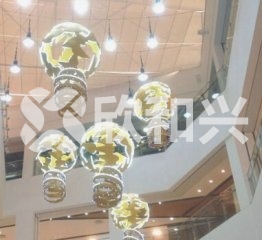 青島畫冊(cè)印刷哪家又便宜又好